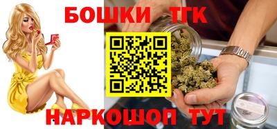 jwh Кулебаки