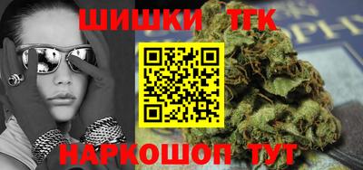 jwh Кулебаки
