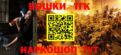 jwh Кулебаки