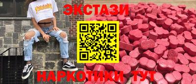 jwh Кулебаки